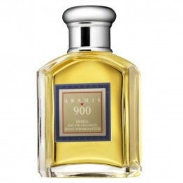 Aramis perfume Aramis 900