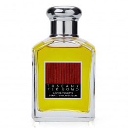 Aramis perfume Tuscany Per Uomo