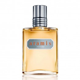 Aramis perfume Voyager