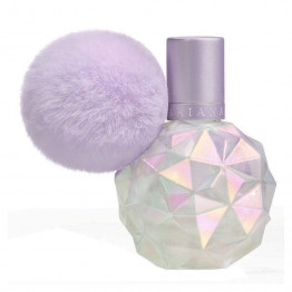 Ariana Grande perfume Moonlight