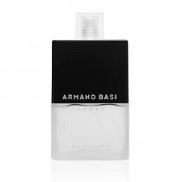 Armand Basi perfume Homme 