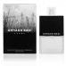 comprar Armand Basi perfume Homme com bom preço em Portugal
