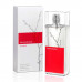 comprar Armand Basi perfume In Red com bom preço em Portugal