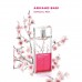 comprar Armand Basi perfume Sensual Red com bom preço em Portugal