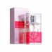 comprar Armand Basi perfume Sensual Red com bom preço em Portugal