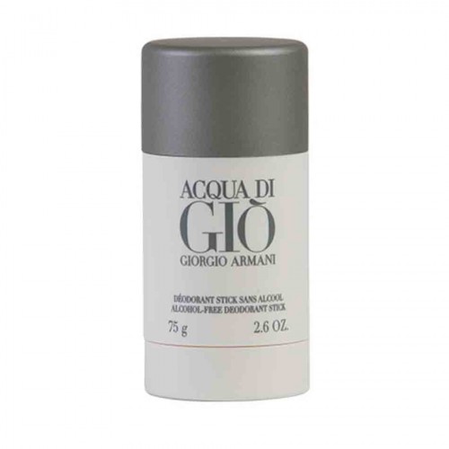 comprar Giorgio Armani desodorizante stick Acqua Di Gio Homme com bom preço em Portugal