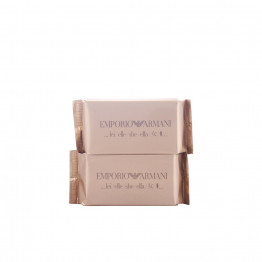 Emporio Armani coffrets perfume ELLA