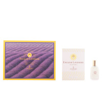 Atkinsons coffrets perfume English Lavender 