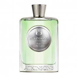 Atkinsons perfume Posh on the Green