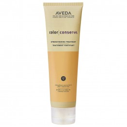 Aveda Color Conserve Strenghtening Treatment
