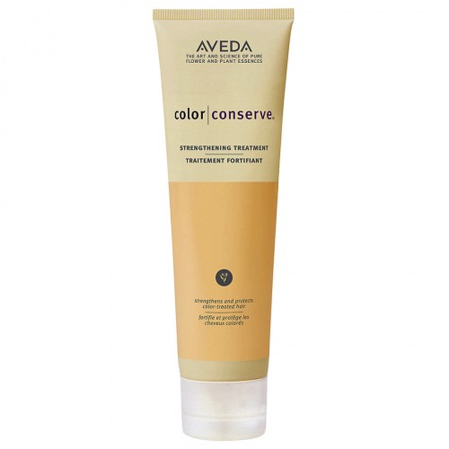 comprar Aveda Color Conserve Strenghtening Treatment com bom preço em Portugal