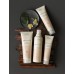 comprar Aveda Color Conserve Strenghtening Treatment com bom preço em Portugal
