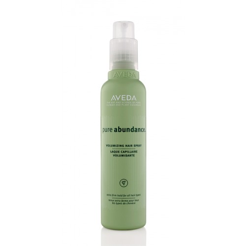 comprar Aveda Pure Abundance Volumizing Hair Spray com bom preço em Portugal