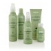 comprar Aveda Pure Abundance Volumizing Hair Spray com bom preço em Portugal