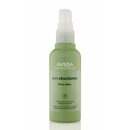 comprar Aveda Pure Abundance Style-Prep com bom preço em Portugal