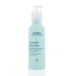 Aveda Smooth Infusion Stile-Prep Smoother
