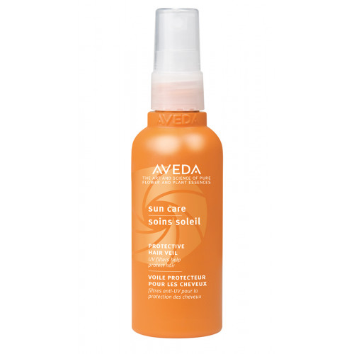 comprar Aveda Sun Care Protetive Hair Veil com bom preço em Portugal