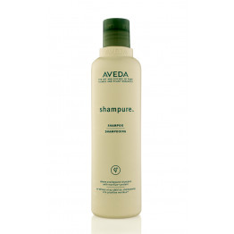Aveda Shampure Shampoo