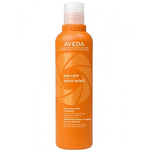comprar Aveda Sun Care Hair and Body Cleanser com bom preço em Portugal