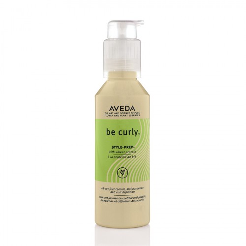comprar Aveda Be Curly Style-Prep com bom preço em Portugal