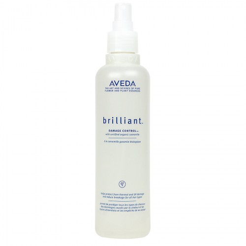 comprar Aveda Brilliant Damage Control com bom preço em Portugal