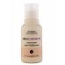 comprar Aveda Color Conserve Conditioner com bom preço em Portugal