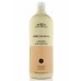 comprar Aveda Color Conserve Conditioner com bom preço em Portugal