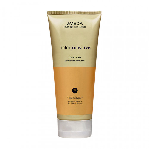 comprar Aveda Color Conserve Conditioner com bom preço em Portugal