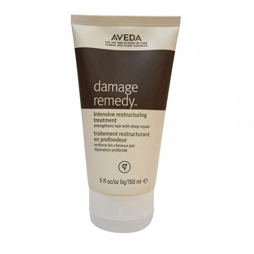 comprar Aveda Damage Remedy Intensive Restructuring Treatment com bom preço em Portugal