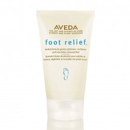 Aveda Foot Relief