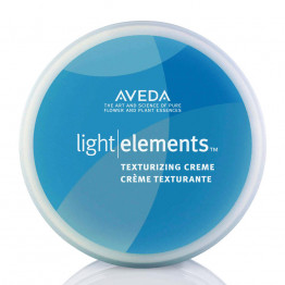 Aveda Light Element Texturizing Creme