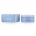 comprar Aveda Light Element Texturizing Creme com bom preço em Portugal