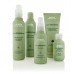 comprar Aveda Pure Abundance Volumizing Shampoo com bom preço em Portugal