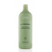 comprar Aveda Pure Abundance Volumizing Shampoo com bom preço em Portugal