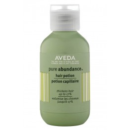 Aveda Pure Abundance Hair Potion