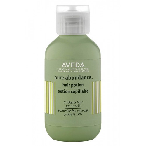 comprar Aveda Pure Abundance Hair Potion com bom preço em Portugal
