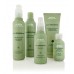 comprar Aveda Pure Abundance Hair Potion com bom preço em Portugal