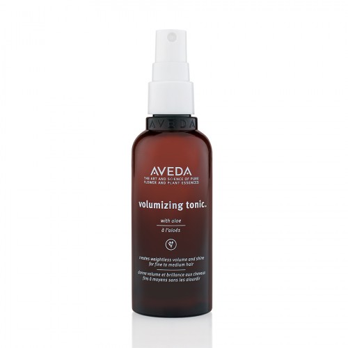 comprar Aveda Volumizing Tonic com bom preço em Portugal