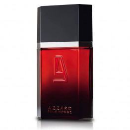 Azzaro perfume Azzaro Pour Homme Elixir