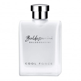 Baldessarini perfume Cool Force