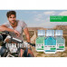 comprar Benetton perfume United Dreams Men Be Strong com bom preço em Portugal