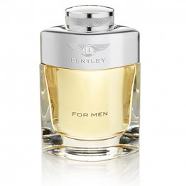 Bentley perfume For Men