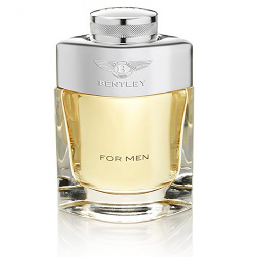 comprar Bentley perfume For Men com bom preço em Portugal