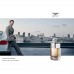comprar Bentley perfume For Men com bom preço em Portugal