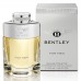 comprar Bentley perfume For Men com bom preço em Portugal