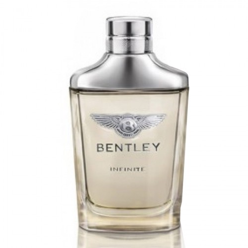 comprar Bentley perfume Infinite com bom preço em Portugal