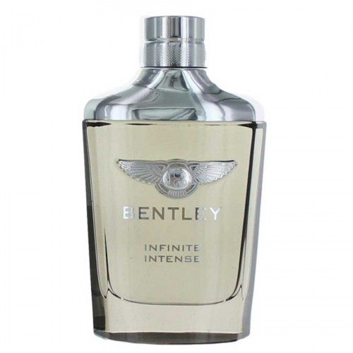 comprar Bentley perfume Infinite Intense com bom preço em Portugal