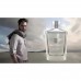 comprar Bentley perfume Infinite com bom preço em Portugal