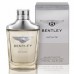 comprar Bentley perfume Infinite com bom preço em Portugal