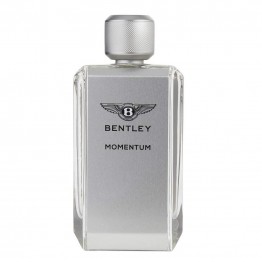 Bentley perfume Momentum